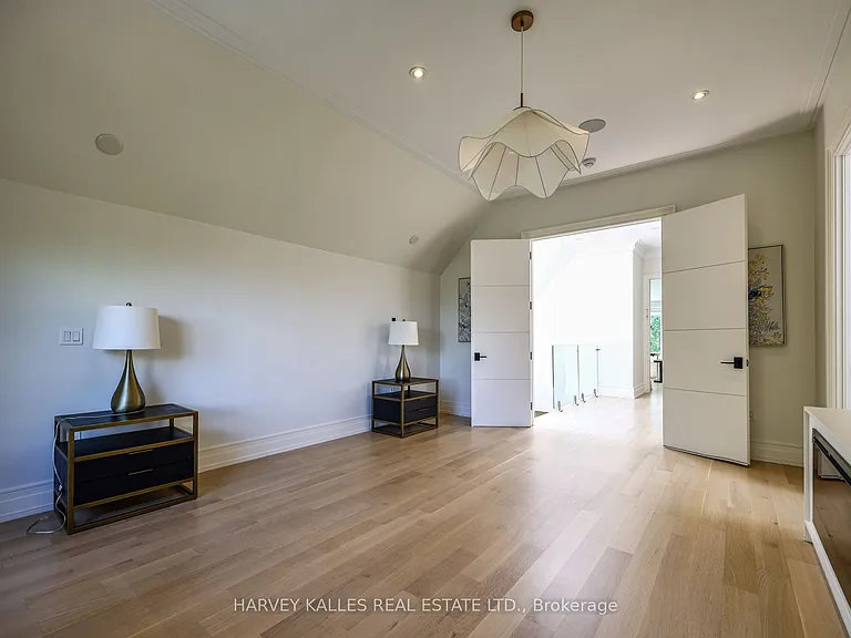 42 Carmichael Ave — Photo 24