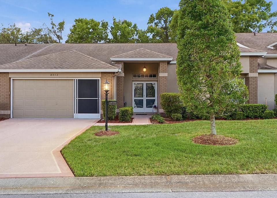 1st image of 8012 Willow Brook Dr