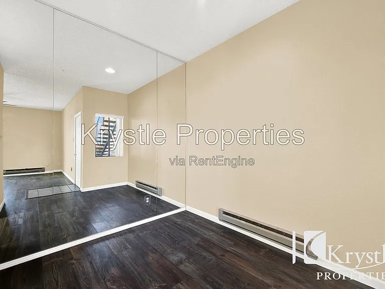 1201 Glen Cove Pkwy #1106 — Photo 5