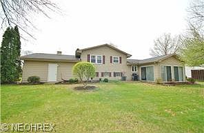 2nd image of 2609 Black Oak Dr