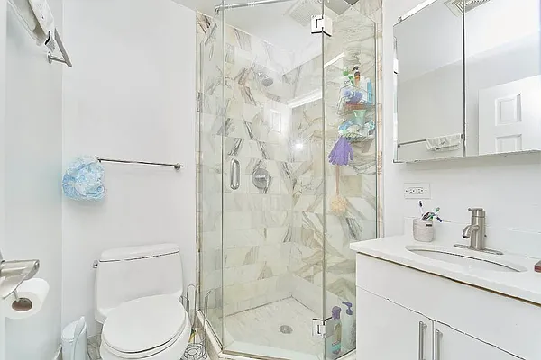 Rented by Living New York | media 15