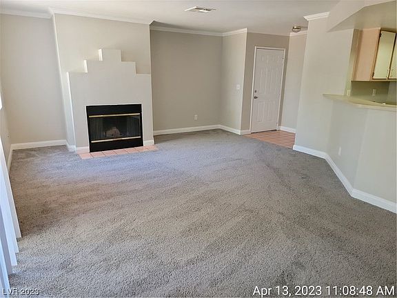 5th image of 8600 W Charleston Blvd APT 1010