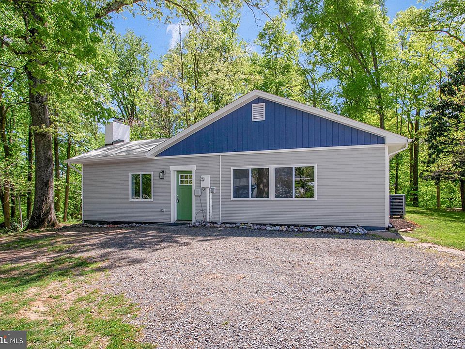 1st image of 128 Shiba Ln