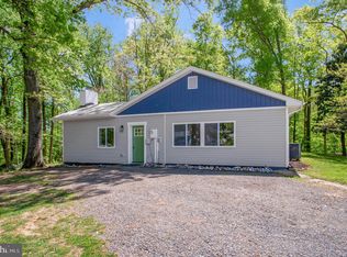 128 Shiba Ln, Stafford, VA 22556