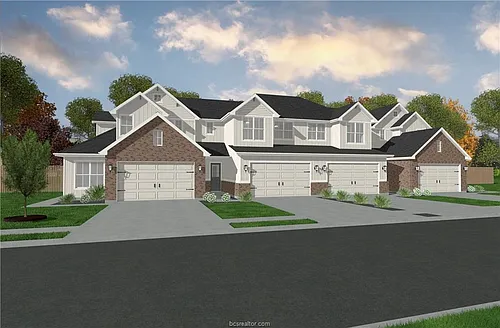 2545 Leyla Ln Photo 1