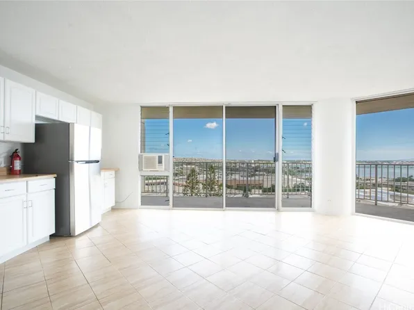 98-099 Uao Pl APT 1204, Aiea, HI 96701