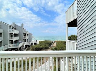 136 Sabal Cir, Port Saint Joe, FL 32456