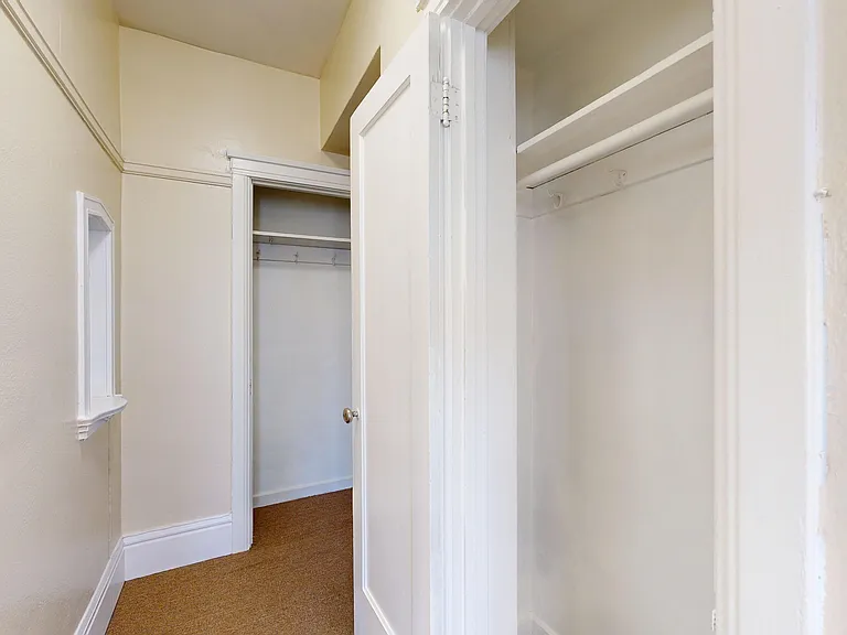 505 Taylor St #410 — Photo 8