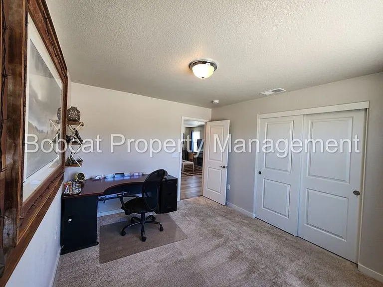 3487 E Garden St — Photo 23