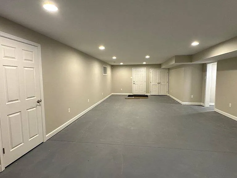 6026 Trotter Rd — Photo 26