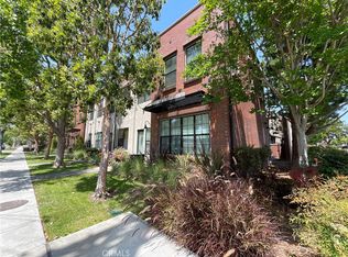 501 W Maple Ave, Orange, CA 92868