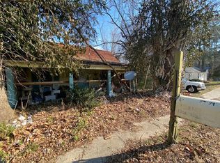 8409 Mary Ball Rd, Lancaster, VA 22503