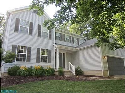 1st image of 783 Oaksedge Dr