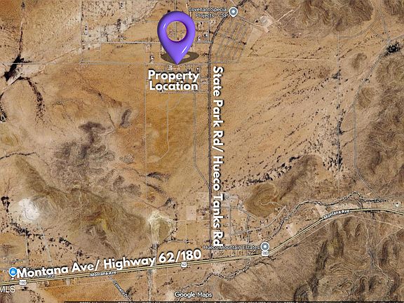 4th image of Pn 313691 Dipp Ave