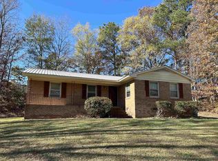 543 Clayton Rd, Durham, NC 27703