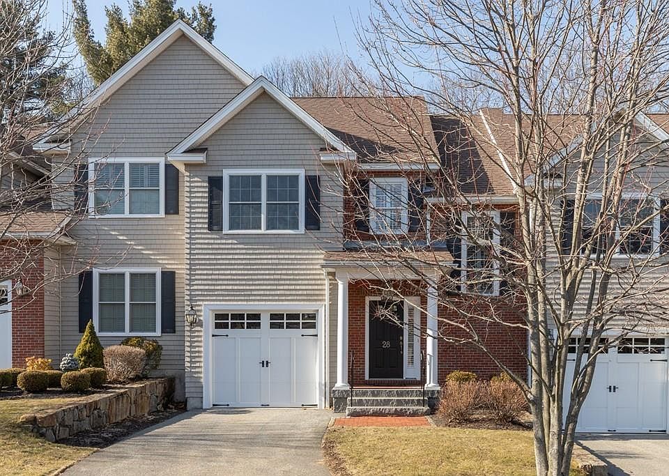 1st image of 900 Lynnfield St #G-28
