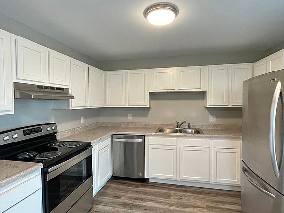 316188233_2921983118095355_1469098031815336780_n_11292022