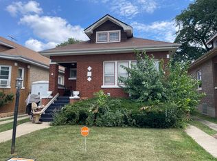 2015 S 11th Ave, Maywood, IL 60153