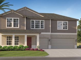 12826 Daria Turquoise Way, Parrish, FL 34219