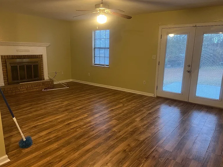 4506 Lakeland Ct — Photo 14