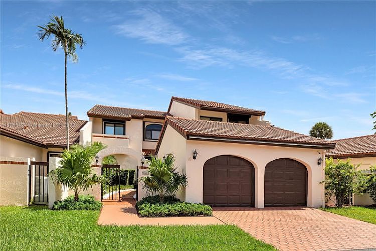1st image of 9323 NW 48 Doral Ter