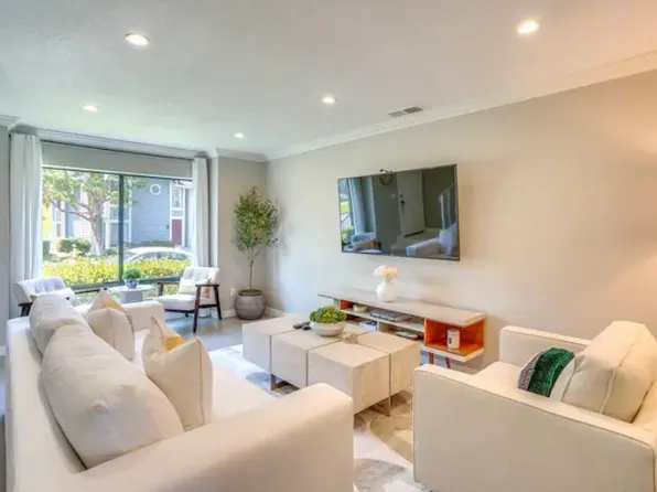 25636 Paseo La Cresta, Laguna Niguel, CA 92677