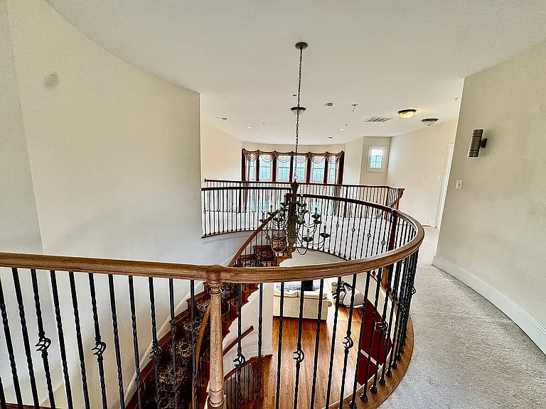 12019 Tregoning Pl — Photo 38