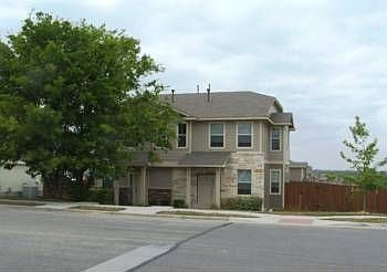 1st image of 13928 Cambourne Dr