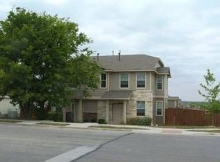 13928 Cambourne Dr, Pflugerville, TX 78660