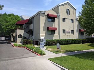541 E 500 N APT 13, Provo, UT 84606