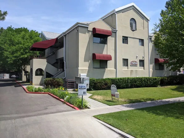541 E 500 N, Provo, UT