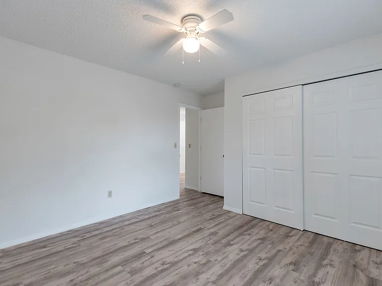 16770 E Prentice Ave — Photo 17