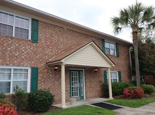 203 Oakmont Ave UNIT D, Ladson, SC 29456