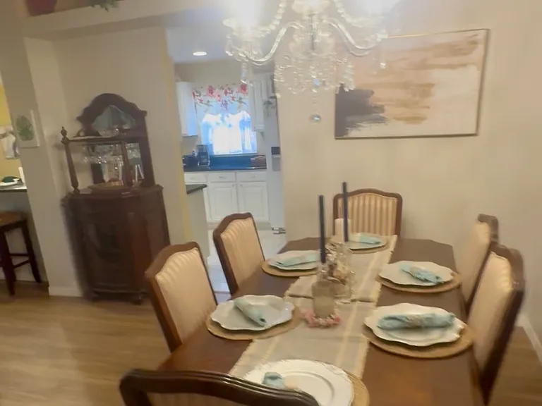 4327 Arlington Ridge Blvd — Photo 9