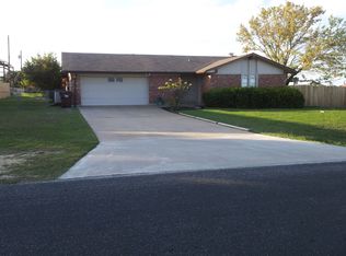 15600 Horborne Ln, Pflugerville, TX 78660
