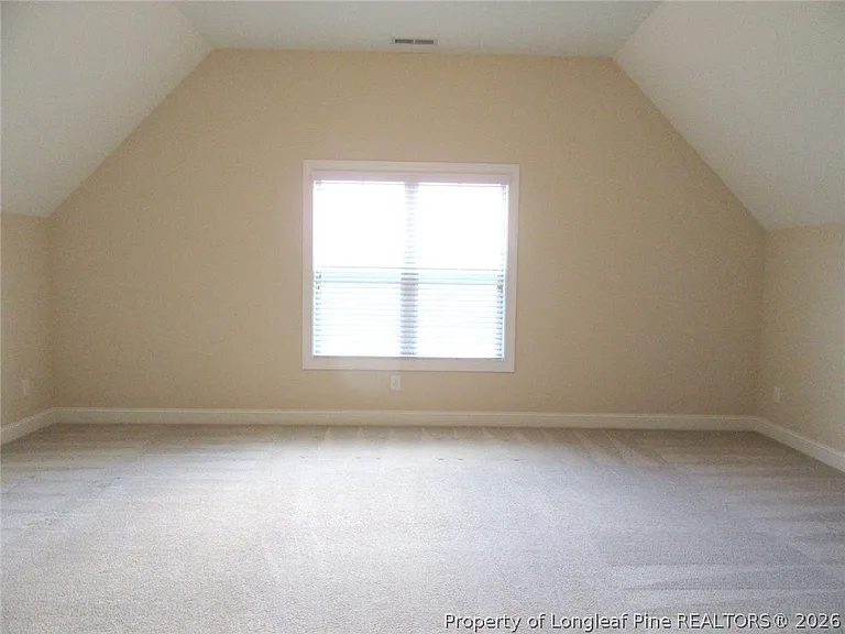 512 Rossendale Dr — Photo 27