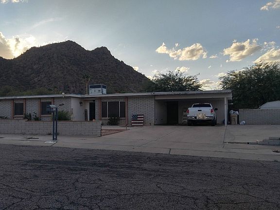 2nd image of 5178 S Camino De La Tierra
