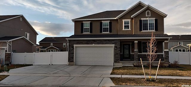 1st image of 358 W 350 S Unit 19