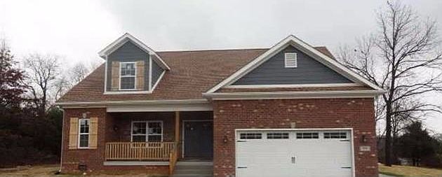 1st image of 514 Maggie Ct