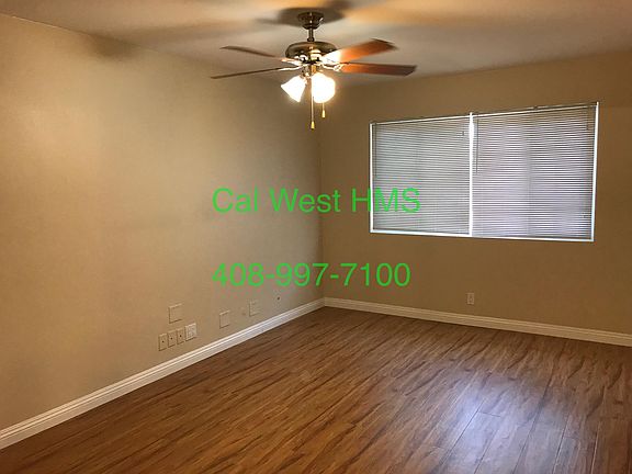3rd image of 5482 Don Marcello Ct