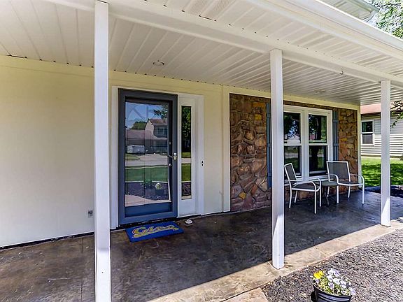 4th image of 2505 Knollwood Ct