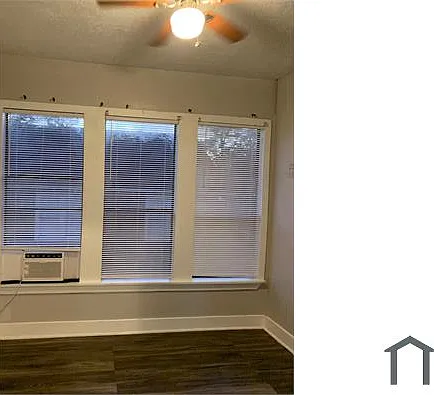 2320 McFaddin St #3 — Photo 10