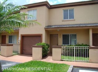 3846 NW 115th Ave, Coral Springs, FL 33065