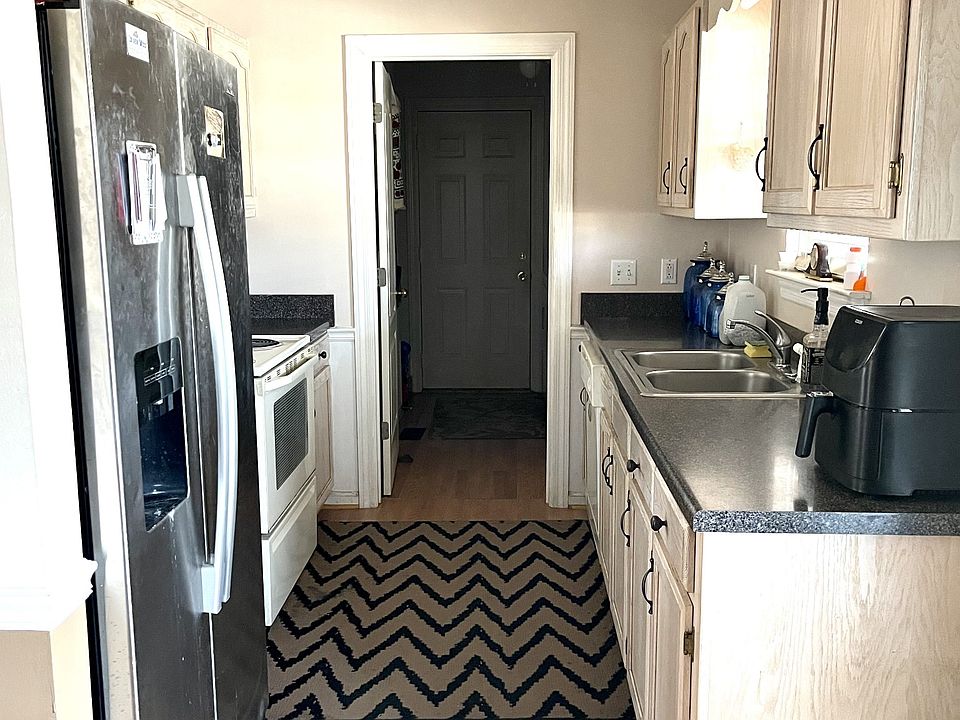 923 Compton Rd, Murfreesboro, TN 37130 Zillow