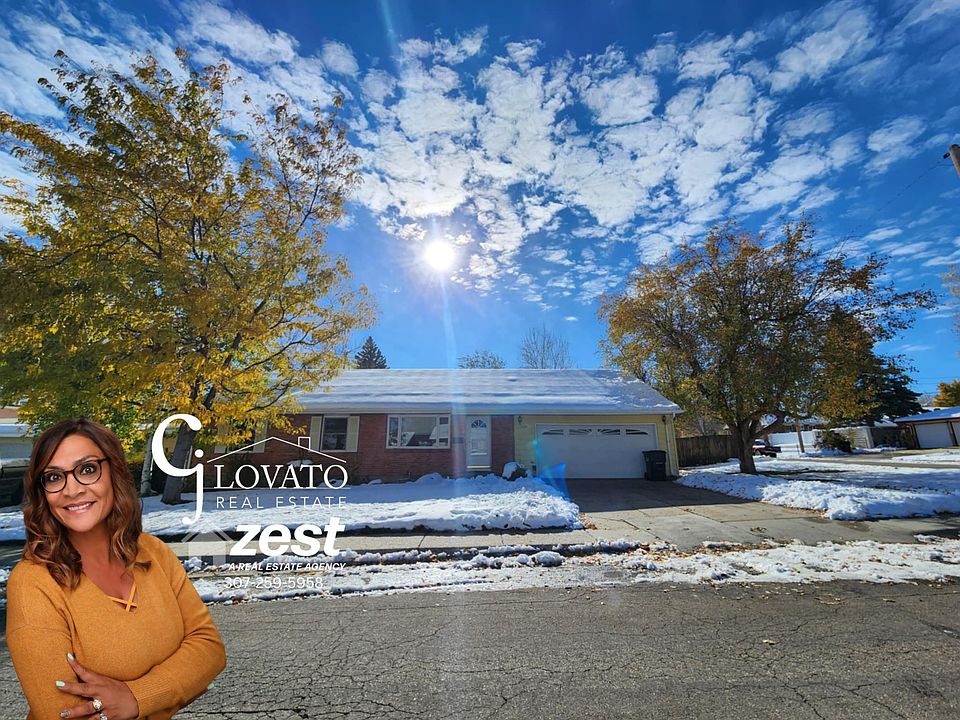 1st image of 1821 Brentwood Dr