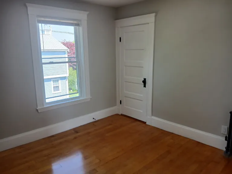 90 Edgemere Rd — Photo 21