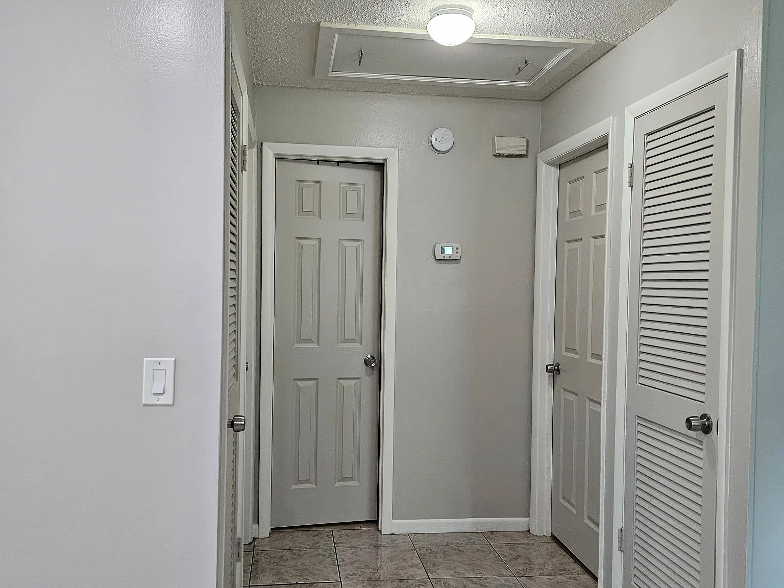 2 bed, 800 sqft, $1,450 — Photo 4
