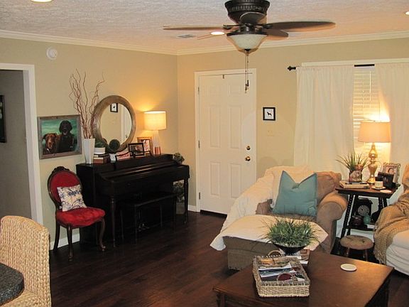 5th image of 123 Dupree Ave