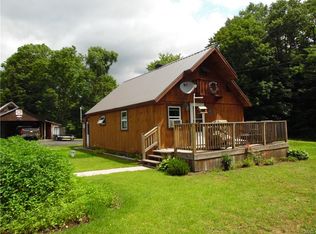 6786 Pine Grove Rd, Glenfield, NY 13343