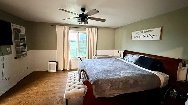 28 Pheasant Ln — Photo 26